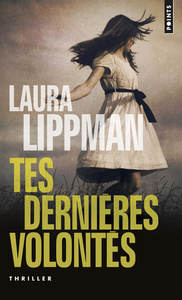Picture of Tes dernières volontés