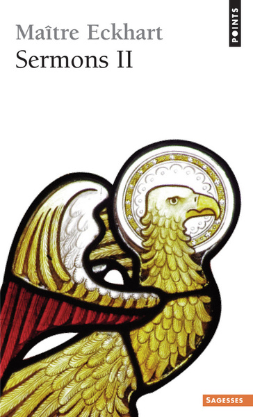 Image de Sermons, 2