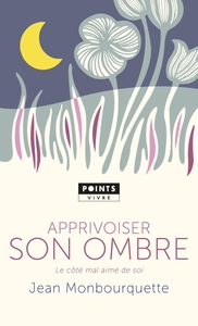 Image de Apprivoiser son ombre