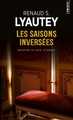 Image de Les Saisons inversées