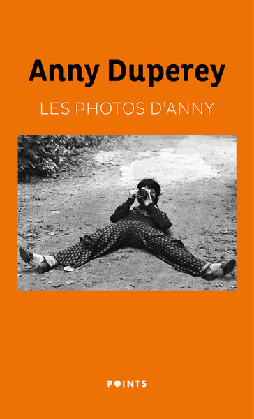 Image de Les Photos d'Anny