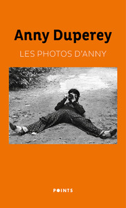 Image de Les Photos d'Anny