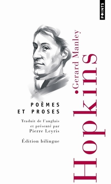 Picture of Poèmes et Proses