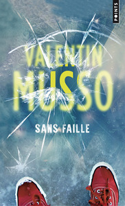 Picture of Sans faille (Collector)