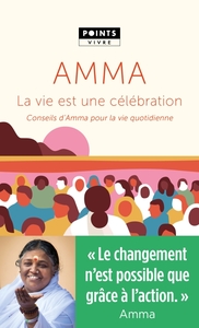 Image de La Vie est une célébration