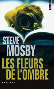 Picture of Les Fleurs de l'ombre