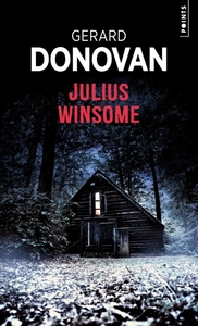 Image de Julius Winsome