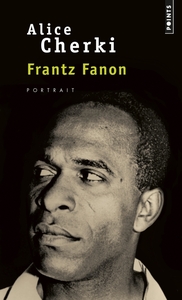 Image de Frantz Fanon