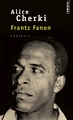 Image de Frantz Fanon