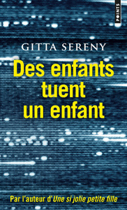 Image de Des enfants tuent un enfant