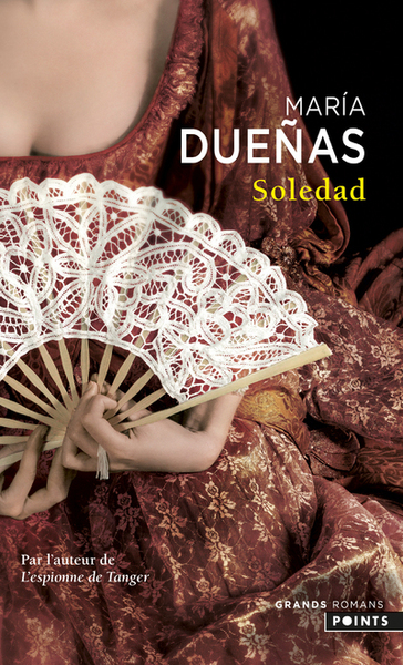 Image de Soledad