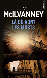 Picture of Là où vont les morts