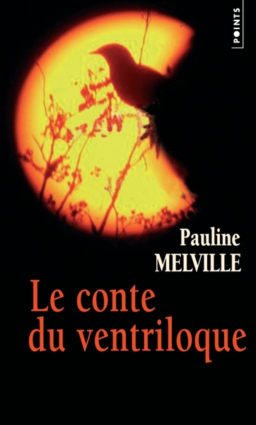 Picture of Le Conte du ventriloque