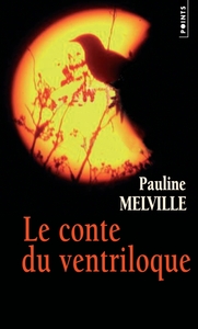 Picture of Le Conte du ventriloque