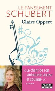 Image de Le Pansement Schubert