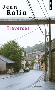 Image de Traverses