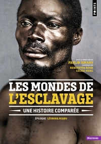 Image de Les Mondes de l'esclavage