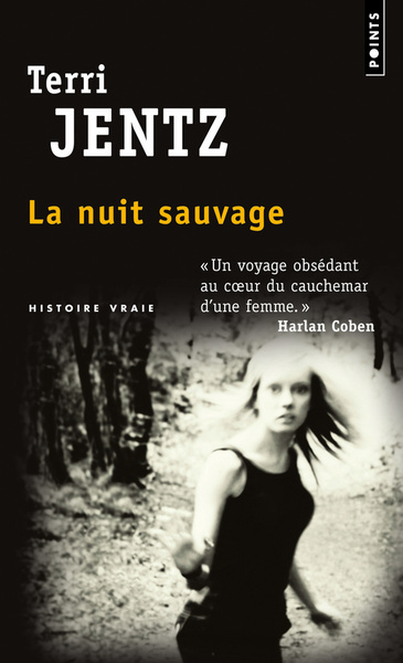 Image de La Nuit sauvage