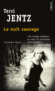 Image de La Nuit sauvage