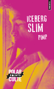 Image de Pimp (édition spéciale 2015)