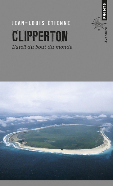 Picture of Clipperton