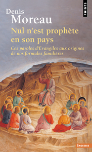 Image de Nul n'est prophète en son pays