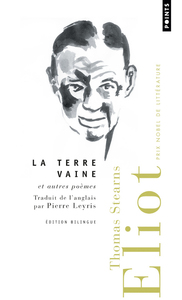Picture of La Terre vaine