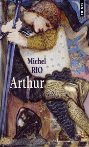 Picture of Arthur