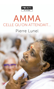 Image de Amma