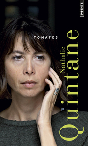 Picture of Tomates