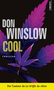 Picture of Cool