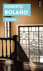Picture of Amuleto