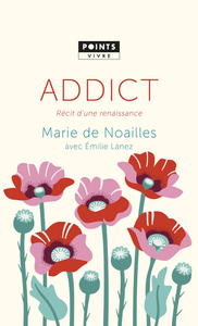 Picture of Addict