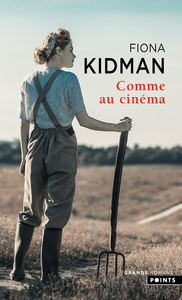 Image de Comme au cinéma