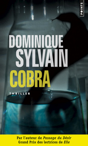 Picture of Cobra