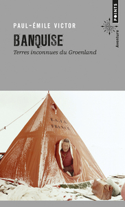 Image de Banquise