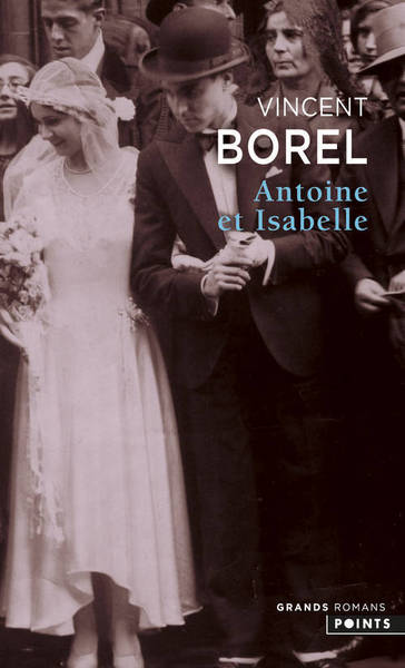 Image de Antoine et Isabelle