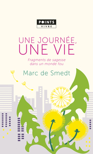 Image de Une journée, une vie