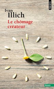 Picture of Le Chômage créateur