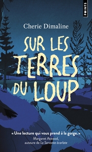 Picture of Sur les terres du loup