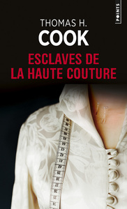 Image de Esclaves de la haute couture