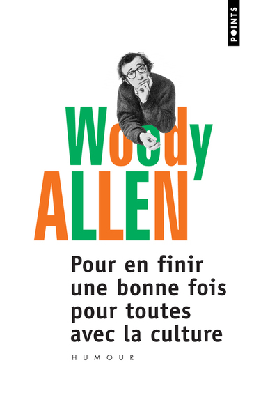 Picture of Pour en finir une bonne fois pour toutes avec la culture