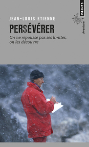 Picture of Persévérer