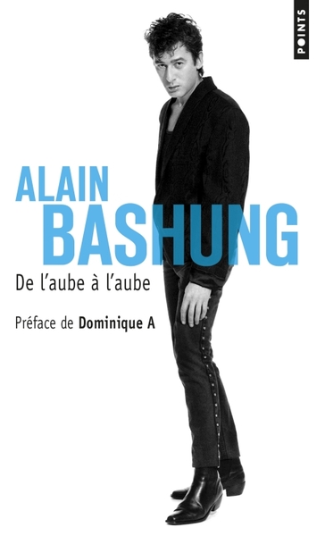 Image de De l'aube à l'aube