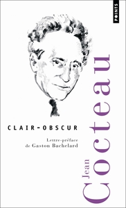 Image de Clair-Obscur