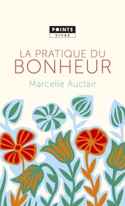 Picture of La Pratique du bonheur