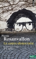 Image de La Contre-démocratie