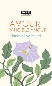 Image de Amour, invincible amour