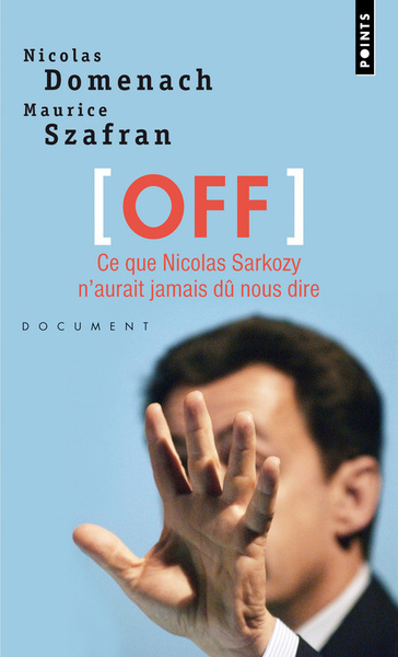 Picture of Off