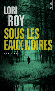 Picture of Sous les eaux noires